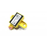Sensor Carroceria Dodge Journey 3.6 Rt 2014 Cód. 56054047ac