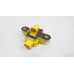 Sensor Carroceria Dodge Journey 3.6 Rt 2014 Cód. 56054047ac