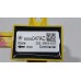 Sensor Carroceria Dodge Journey 3.6 Rt 2014 Cód. 56054047ac