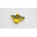 Sensor Carroceria Dianteiro Dir Dodge Journey 3.6 Rt 2014