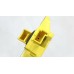 Sensor Carroceria Dianteiro Dir Dodge Journey 3.6 Rt 2014