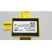 Sensor Carroceria Dianteiro Dir Dodge Journey 3.6 Rt 2014