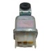 Relê Bomba Estabilizadora Mitsubishi Pajeiro Tr4 2010
