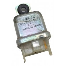Relê Bomba Estabilizadora Mitsubishi Pajeiro Tr4 2010