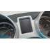 Painel De Instrumentos Dodge Journey 3.6 Rt 2014