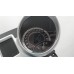 Painel De Instrumentos Dodge Journey 3.6 Rt 2014