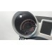 Painel De Instrumentos Dodge Journey 3.6 Rt 2014