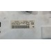 Painel De Instrumentos Dodge Journey 3.6 Rt 2014