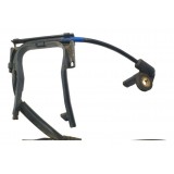 Sensor Estabilizador L/d Mitsubishi Lancer Ralliart 2012