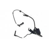 Sensor Estabilizador Esq Mitsubishi Lancer Ralliart 2012