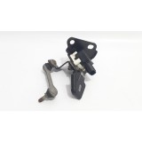 Sensor De Altura Farol Mitsubishi Outlander 3.0 Hpe-s 2018