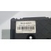 Motor Cortina Teto Solar Mitsubishi Eclipse Cross Hpe-s 2019