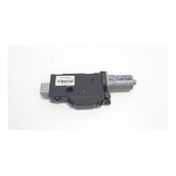 Motor Cortina Teto Solar Mitsubishi Eclipse Cross Hpe-s 2019