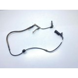 Sensor Estabilizador Diant Esq Mitsubishi Outlander V6 2016