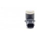 Sensor Estacionamento Dodge Journey Rt 3.6 2014 0263003786