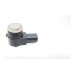 Sensor Estacionamento Dodge Journey Rt 3.6 2014 0263003786
