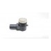 Sensor Estacionamento Dodge Journey Rt 3.6 2014 0263003786