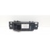 Botão Teto Solar Dodge Journey Rt 3.6 2014 44012501