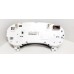 Painel De Instrumentos Dodge Journey Rt 3.6 2014 56054818ab