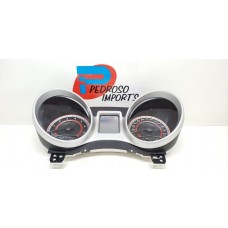 Painel De Instrumentos Dodge Journey Rt 3.6 2014 56054818ab