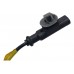 Sensor Estabilizador Dianteiro Esq Chery Tiggo 5 Hybrid 2023