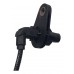 Sensor Estabilizador Dianteiro Esq Chery Tiggo 5 Hybrid 2023