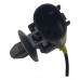 Sensor Estabilizador Dianteiro Esq Chery Tiggo 5 Hybrid 2023