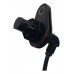Sensor Estabilizador Dianteiro Esq Chery Tiggo 5 Hybrid 2023