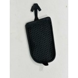 Acabamento Interno Puxador Porta Motorista Chery Tiggo5 2020
