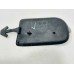 Acabamento Interno Puxador Porta Motorista Chery Tiggo5 2020