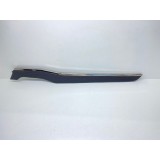 Acabamento Console Esquerdo Chery Tiggo 5x 2020 J685305111nb
