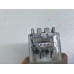 Lanterna Forro De Porta Chery Tiggo 5x 2020 Cód J683773090jp