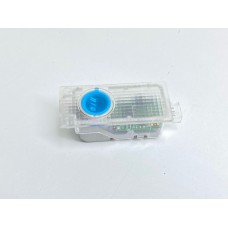 Lanterna Forro De Porta Chery Tiggo 5x 2020 Cód J683773090jp