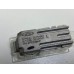 Lanterna Forro De Porta Chery Tiggo 5x 2020 Cód J683773090jp