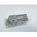 Lanterna Forro De Porta Chery Tiggo 5x 2020 Cód J683773090jp