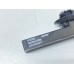 Antena Chave Chery Tiggo 5x 2020 Cód. J283600211