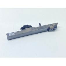 Antena Chave Chery Tiggo 5x 2020 Cód. J283600211