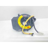 Hard Disk Chery Tiggo 7 1.5t 2020  J333774170
