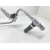 Cano Refrigeracao Ferro Motor Chery Tiggo 7 1.5t 2020