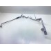 Cano Refrigeracao Ferro Motor Chery Tiggo 7 1.5t 2020