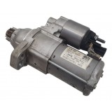Motor De Arranque Partida Taos Confortline 2023