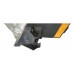 Farol L/d Subaru Impreza 2008 (avaria)