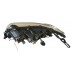 Farol L/d Subaru Impreza 2008 (avaria)