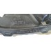Farol L/d Subaru Impreza 2008 (avaria)