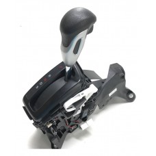 Alavanca Seletora Honda Civic 2.0 Lxr 2014