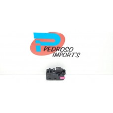 Comando Botão Vidro Elétrico Tras Direito Honda Crv Exl 2012
