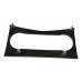 Moldura Comando Ar Condicionado Mercedes C180 2008