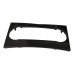 Moldura Comando Ar Condicionado Mercedes C180 2008