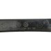 Moldura Comando Ar Condicionado Mercedes C180 2008
