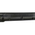 Moldura Comando Ar Condicionado Mercedes C180 2012